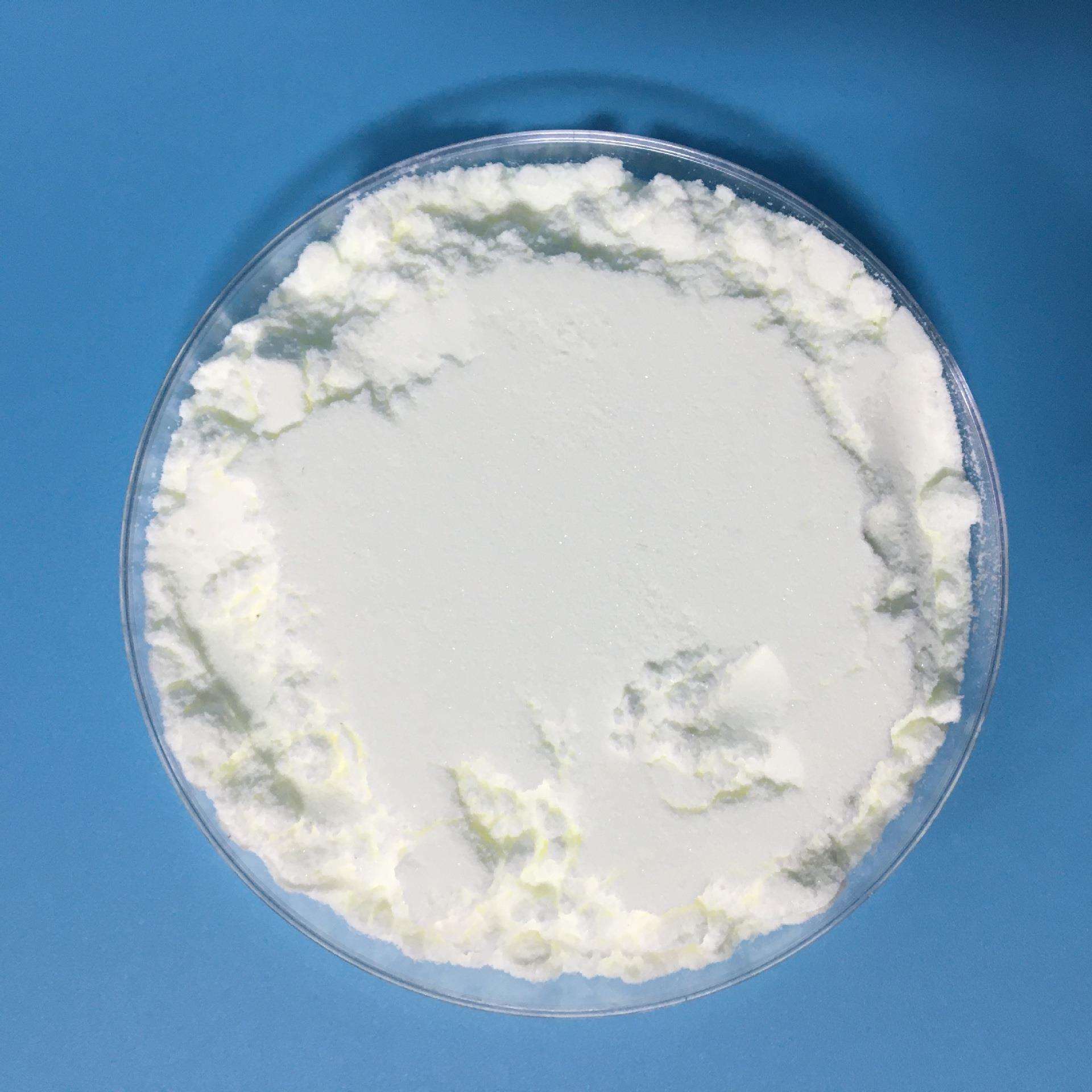 光引发剂819可用于LED固化CAS62881-26-7深层固化光敏剂