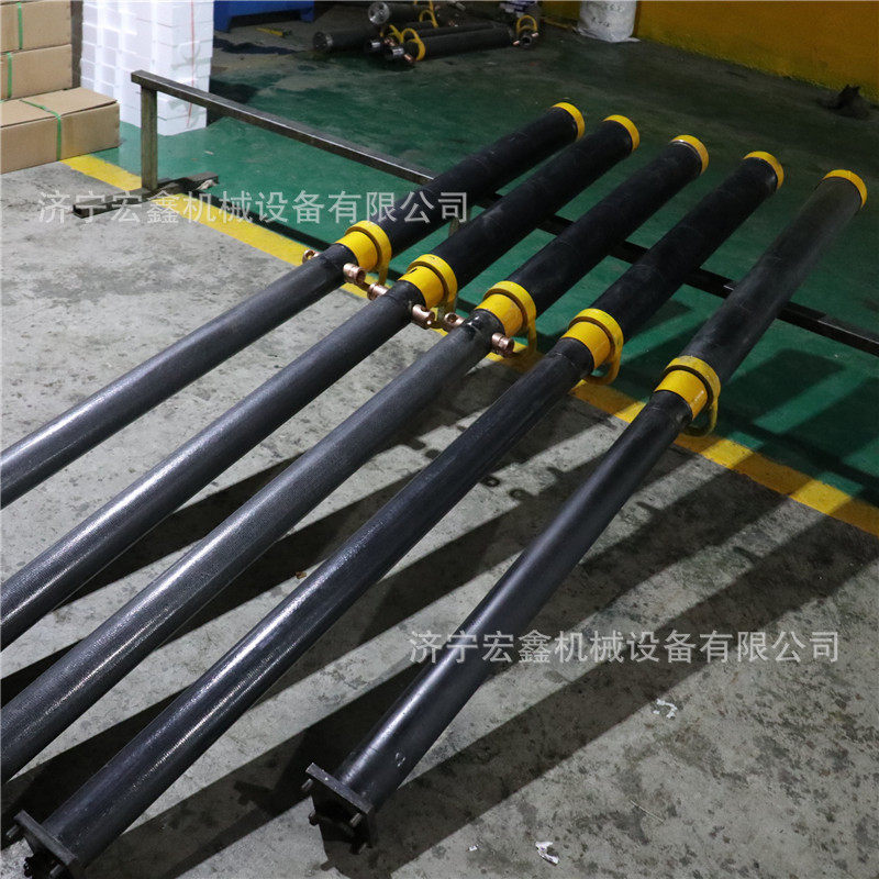 DWB玻璃钢单体液压支柱轻型矿用支护设备2.5巷道支护单体液压支柱,运动/瑜伽/健身/球迷用品,杠铃,淘宝优惠券,粉丝福利购,淘宝优惠卷