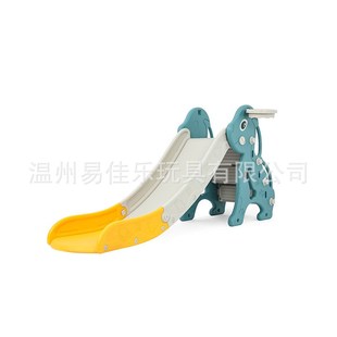 滑梯儿童室内家用宝n宝滑滑梯小型幼儿园小孩婴儿家庭游乐场玩具