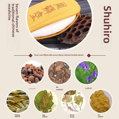 葛氏经络打健身打棒唐凤林七星打经络特健打健身打板锤