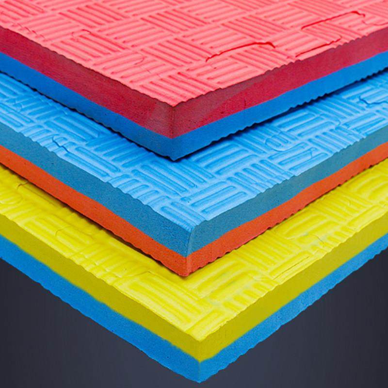 防撞防摔泡沬地垫拼接80×80加厚1米*1米大号拼图100*100地板垫子,居家布艺,家用脚垫,淘宝优惠券,粉丝福利购,淘宝优惠卷