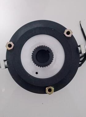 万南电机广德制制动器电磁位错制动器Dltz2-16/32/60/80/160