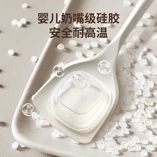 硅胶铲锅铲家用不粘锅专用炒菜漏铲子汤勺耐高温防烫木柄厨具套装