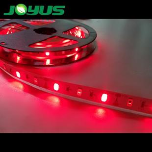 563012V10MM宽植物灯红蓝多种比列植物灯系列促进植物生长补光