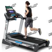 JOROTO跑步机家用减震可折叠健身器材L3