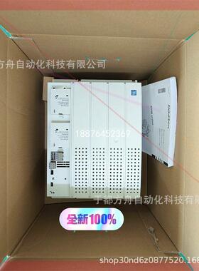 EVF8214-E变频器全新包装库存现货议价出售