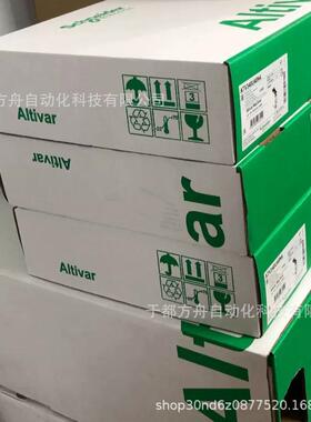 全新原装ATV930U22N4变频器实拍现货议价