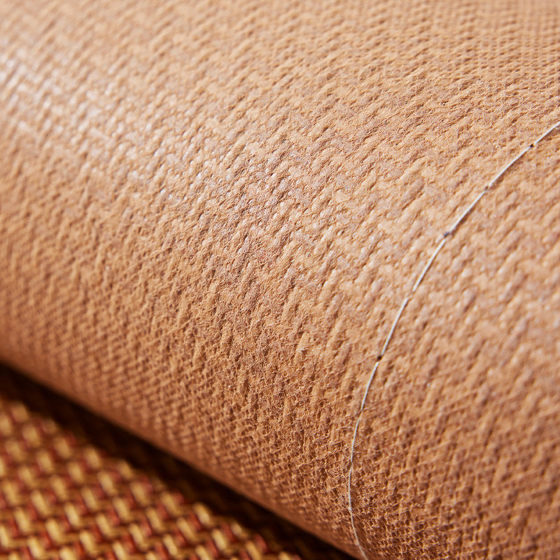 藤席沙发垫夏季夏天款防滑凉席坐垫冰垫沙发套罩冰藤席座垫盖布巾,居家布艺,沙发垫,淘宝优惠券,粉丝福利购,淘宝优惠卷