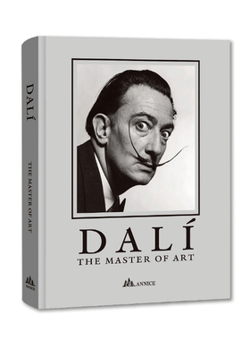 银色电镀陶瓷花瓶客厅餐厅餐桌大口径敞口插花器花插果盘茶几摆件