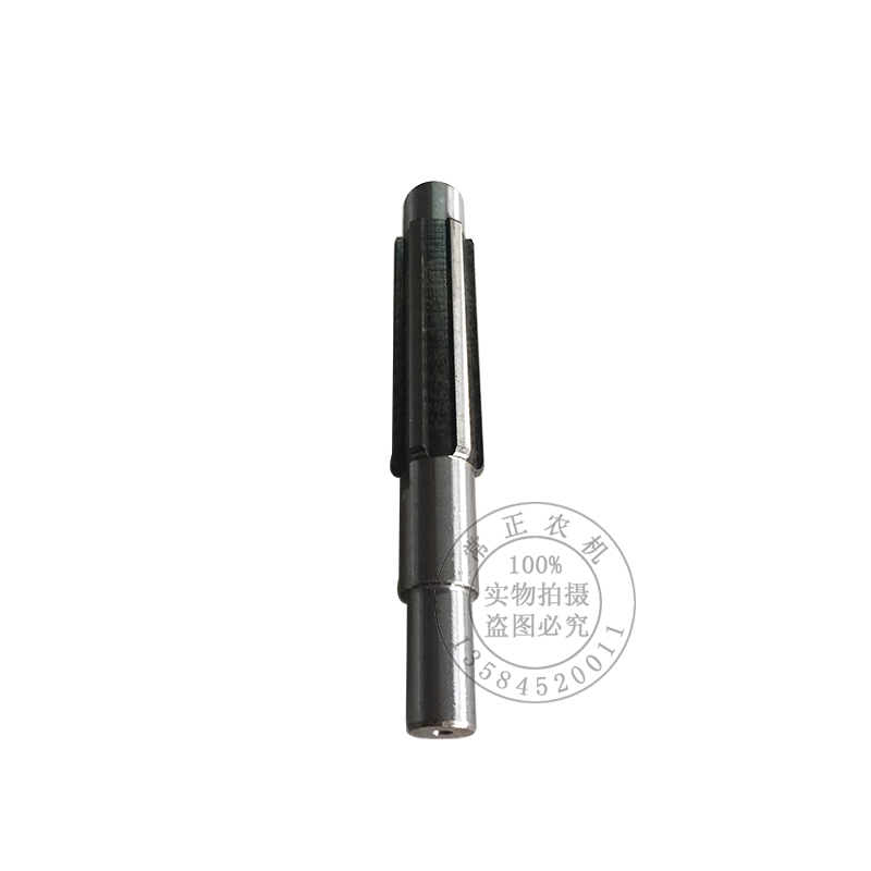 常州东风型121/151手扶拖拉机主轴套快档齿轮轴承变速箱 底盘配件