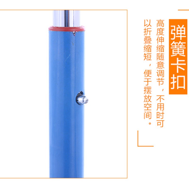 折叠行李车载重王拉杆车小推车便携拉货车搬运车小拉车手推车拖车