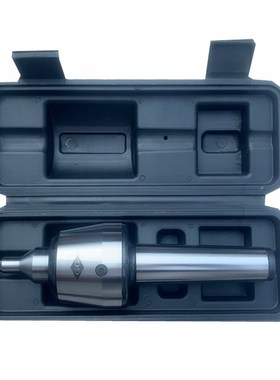 高速车床顶尖/顶针莫式5号活动顶针MT4合金回转顶尖/顶针包邮