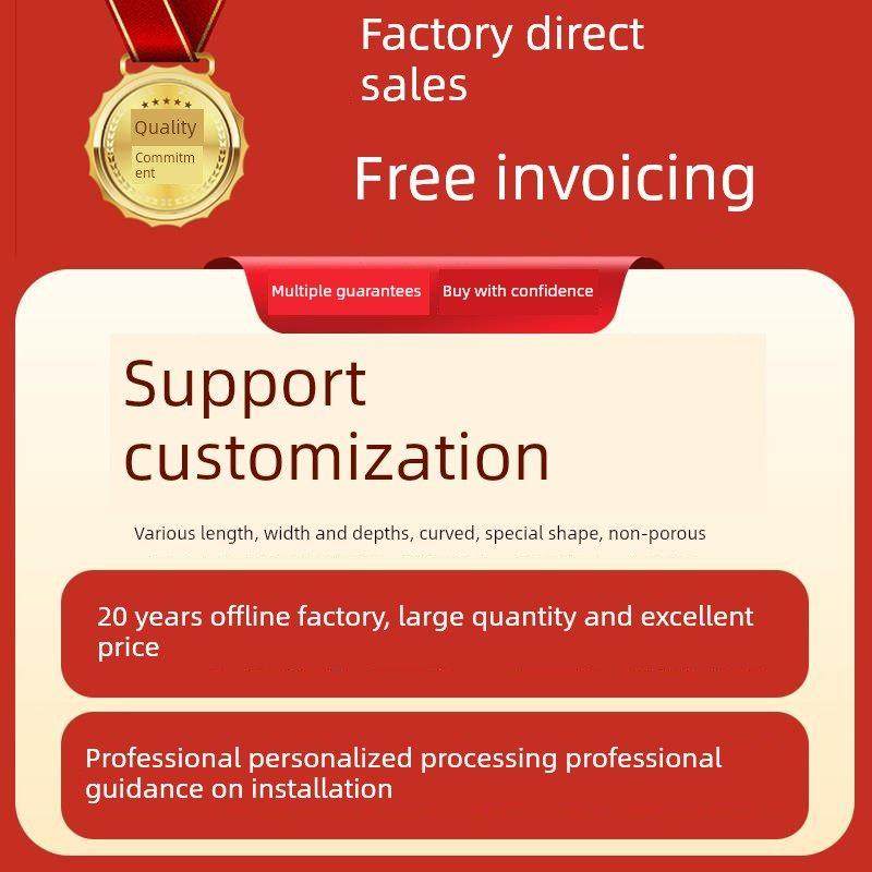 院子露台阳台庭院304成品u形沟槽排水不锈钢排水沟槽盖长线性,基础建材,排水沟槽/盖板,淘宝优惠券,粉丝福利购,淘宝优惠卷