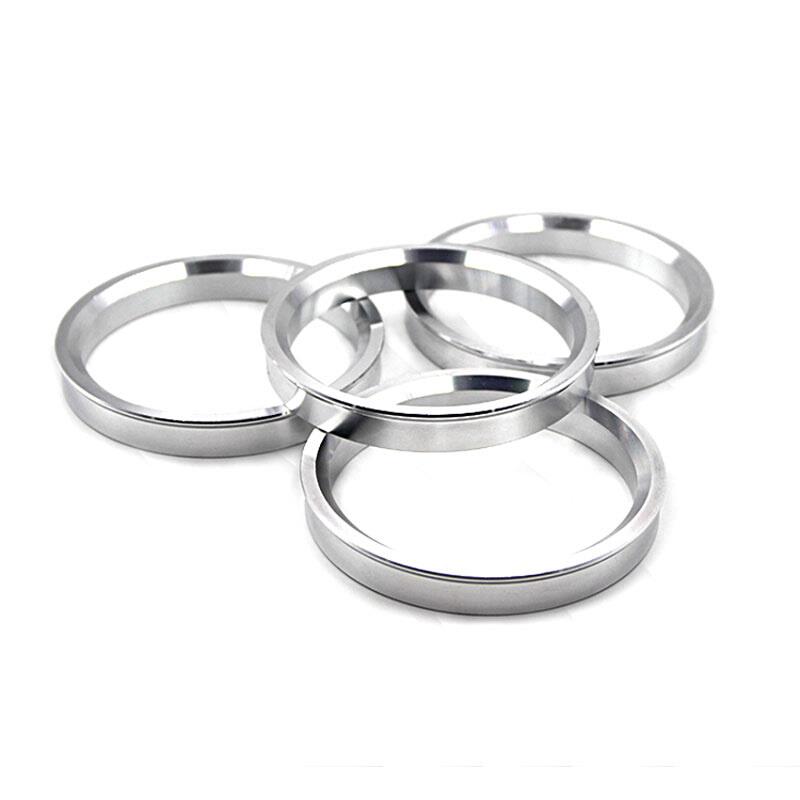 汽车轮毂中心孔套环变径圈改装64.1转54.1/57.1/56.1/60.1/65.1