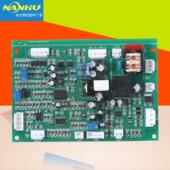 TIG400控制板IGBT逆变氩弧焊机主控板TIG 315 主板