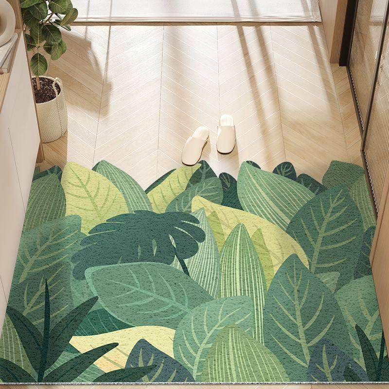 进门地垫入户门脚垫可裁剪丝圈蹭土耐脏防滑门垫家用大门口地毯,居家布艺,入户地垫,淘宝优惠券,粉丝福利购,淘宝优惠卷