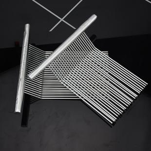 永强YQ-300A/300B /320A/320B切片机切肉机刀梳刀叉原装配件