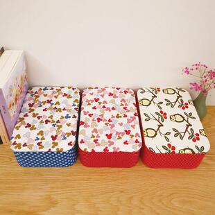 家用针线盒套装可携式手缝衣物缝纫小工具包阵线迷你宿舍学生多功