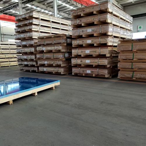 5083超平板6061研磨棒7075 7050T7451航材 7A09 2A12铝管5182铝卷