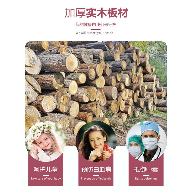 茶几餐桌两用一体式家用升降实木餐桌小户型可伸缩移动折叠茶几