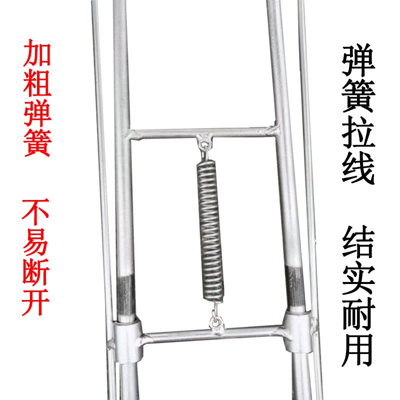 栽苗神器手动移栽器定植器农业机械移苗栽苗播种器蔬菜苗品质手推