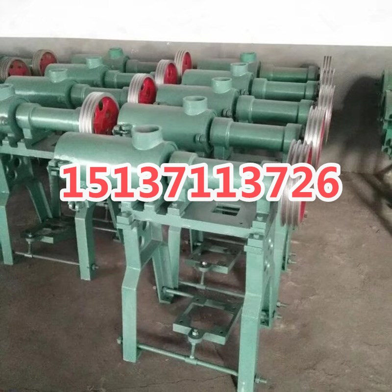 全自动米线机做米粉机器家用玉米面条机自熟年糕糍粑机重庆小面机