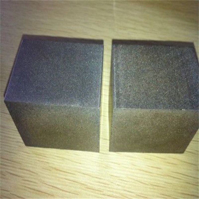 pm35透气钢排pm35透气棒pm35塑胶模具排气钢疏气钢