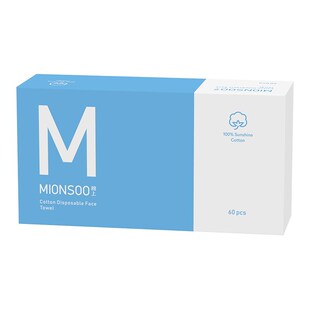 棉上洗脸巾超模网红一次性洗脸巾女全棉纯棉毛巾棉柔巾擦脸美容巾