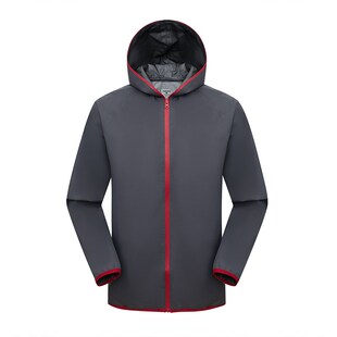 徒步骑行外卖电动车摩托车男女雨衣 套装 户外分体式 雨衣雨裤