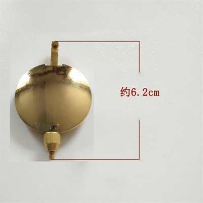 老式机械钟表配件大落地钟摆钟吊摆钟长摆老式立钟摇摆钟长摆