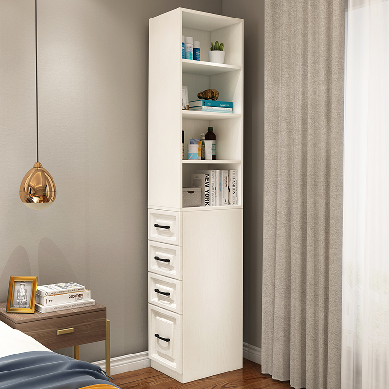 转角柜三角柜拐角柜角落柜墙角柜客厅储物门厅边柜收纳书柜置物架