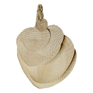 竹编扇子大蒲扇芭蕉扇济公扇葵扇老人老式 蒲扇绘画扇棕叶烧烤扇厂