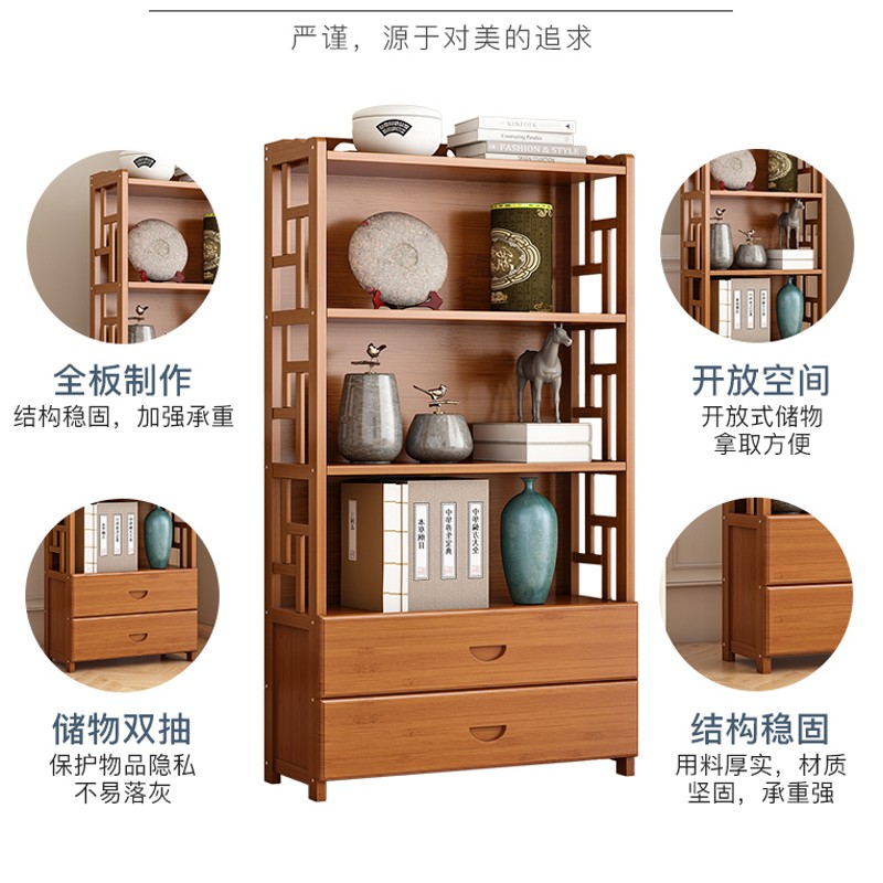 沙发边几轻奢客厅茶边柜小茶水置物架茶叶架茶水台泡茶桌角几桌子