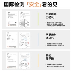 ing风餐边柜电视柜台面防脏桌垫玄关防尘桌面保护垫 M桌布2024新款