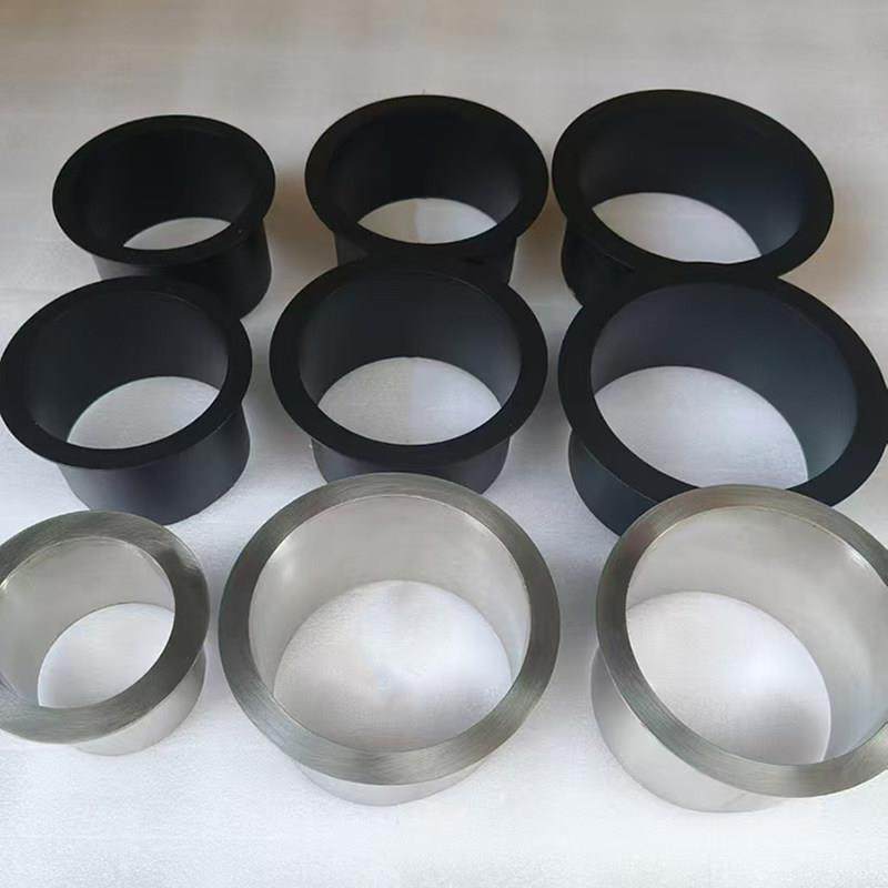 台面嵌入式投入口黑色不锈钢餐饮桌面入墙垃圾桶圈洗手镶嵌垃圾桶,家庭/个人清洁工具,垃圾桶,淘宝优惠券,粉丝福利购,淘宝优惠卷