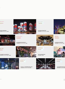 明卓12V400W户外防雨开关电源发光字灯箱专用变压器24v200/120/60