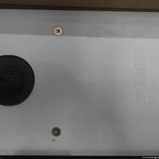 古达古 9800 2001 2008 9900液压缓冲弹簧 2003 正品