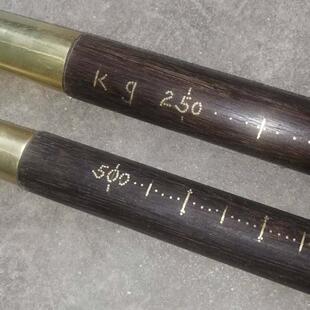 手工老式木杆秤手提秤精品钩秤木杆称木杆秤精致喜称公斤家用秤