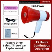 便携式 扬声器 汽车充电小扬声器失速 放大器销售无线扬声器