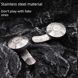 304不锈钢配电箱门锁Ms401通用/特殊钥匙电控柜机箱设备门转舌圆