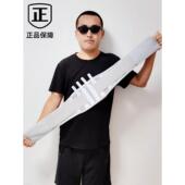腰支撑带 超薄 轻量级腰支撑 透气 腹部控 钢板 新窄版