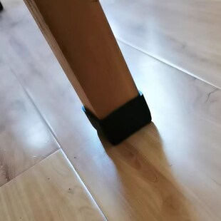 实木木梯子人字梯家用折叠合梯杉木双侧梯工地水电工程梯加粗加厚