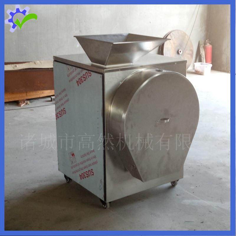 工厂大蒜生姜切片机酒店用切蒜片机器全自动大蒜生姜加工设备,清洗/食品/商业设备,其他食品加工设备,淘宝优惠券,粉丝福利购,淘宝优惠卷