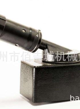 卡特1彼勒推土966H962G950制GC机配件462-106AKZ变速箱控组件