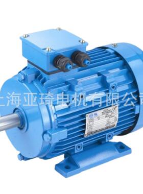 相4出口专用电机电压200V23V240V260V415B3B5B3V40V4060V575V单三