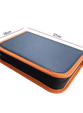 80数显电烙铁家用焊可接调WUR温工笔业级电焊维修工W具套装