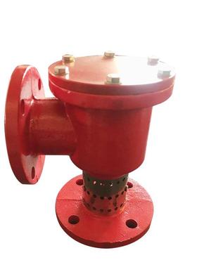 PCL4不锈钢立式泡沫发生MFR器CPCL8泡沫生器PL产1泡6沫灭火设备30