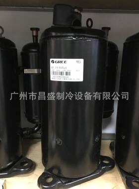 QX-32F00gQX-34F0500gQXF-F305F050gQX-F29505凌5达2匹压QX缩机