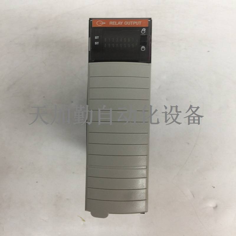 A-B MPL-A320P-HH72AA 质量保障 诚信服务