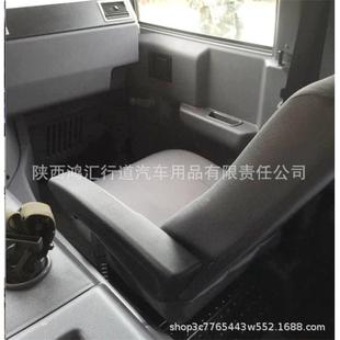 改装 汽车货车座椅手务无商车客车通用加装 车加扶手耐磨扶长